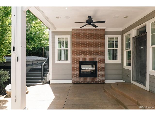 8904 E 51st Ave, Denver, CO 80238