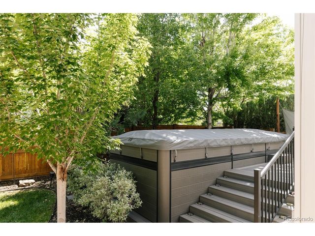 8904 E 51st Ave, Denver, CO 80238