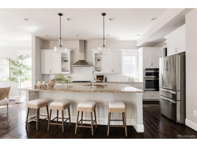8904 E 51st Ave, Denver, CO 80238