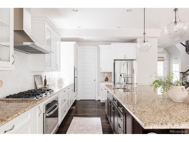 8904 E 51st Ave, Denver, CO 80238