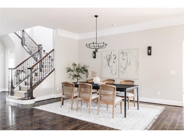 8904 E 51st Ave, Denver, CO 80238