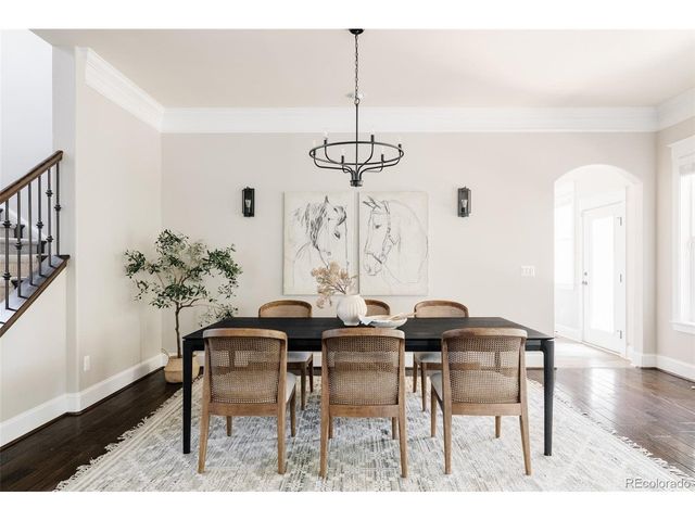 8904 E 51st Ave, Denver, CO 80238