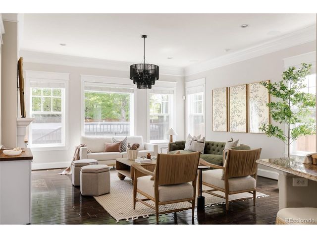 8904 E 51st Ave, Denver, CO 80238