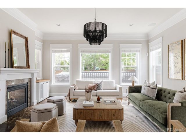 8904 E 51st Ave, Denver, CO 80238
