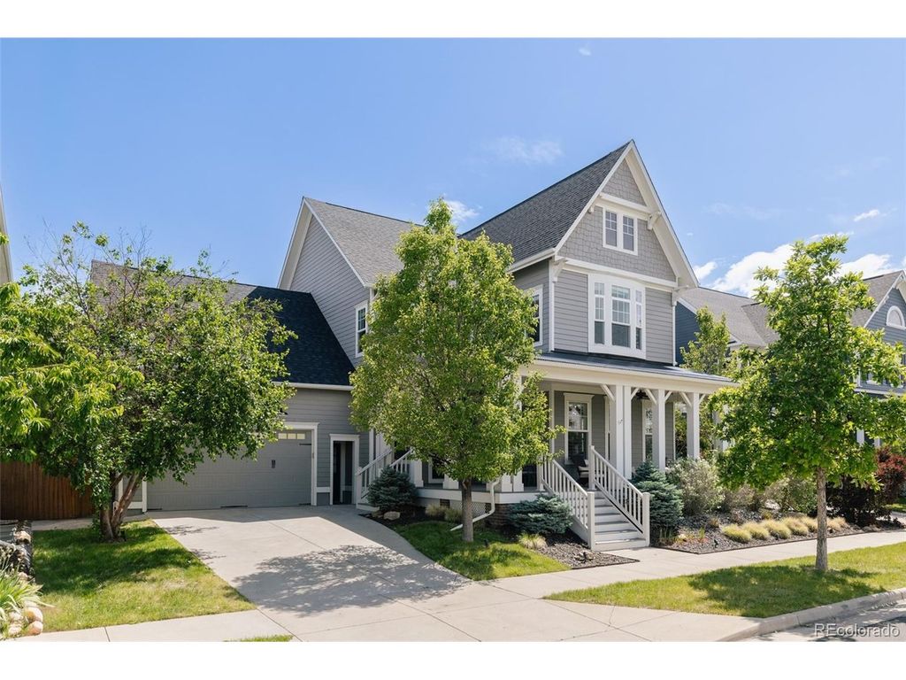 8904 E 51st Ave, Denver, CO 80238