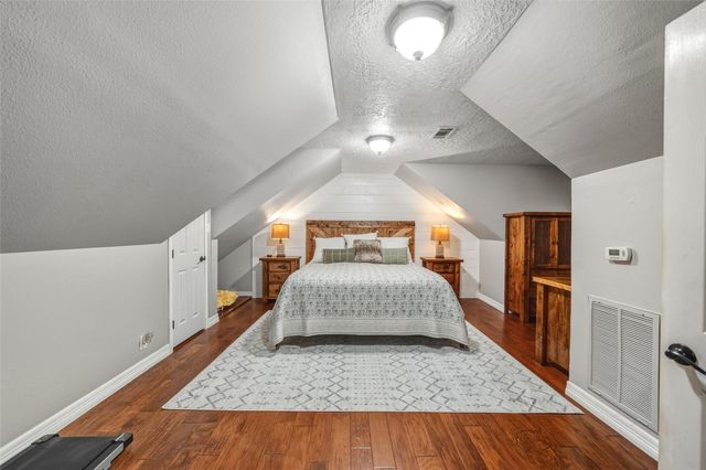 19989 Meadow Bend Road, Waller, TX 77484