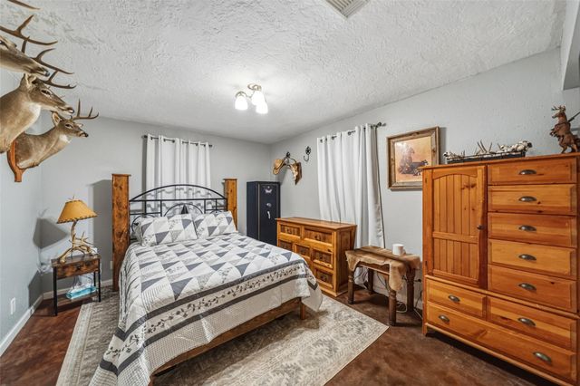 19989 Meadow Bend Road, Waller, TX 77484