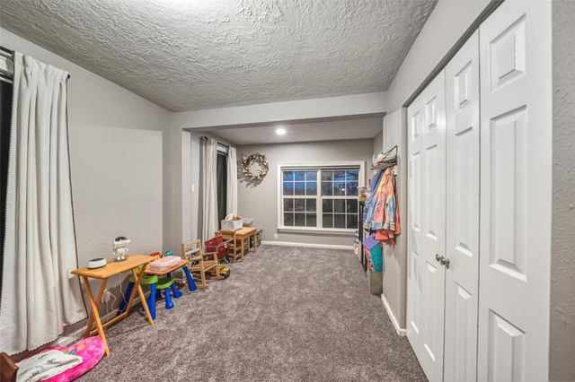 19989 Meadow Bend Road, Waller, TX 77484