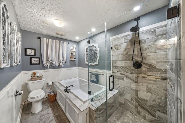 19989 Meadow Bend Road, Waller, TX 77484