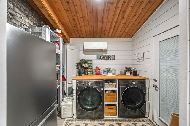 19989 Meadow Bend Road, Waller, TX 77484