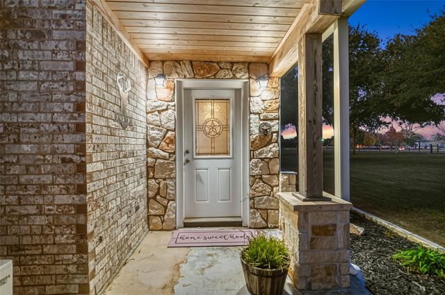 19989 Meadow Bend Road, Waller, TX 77484