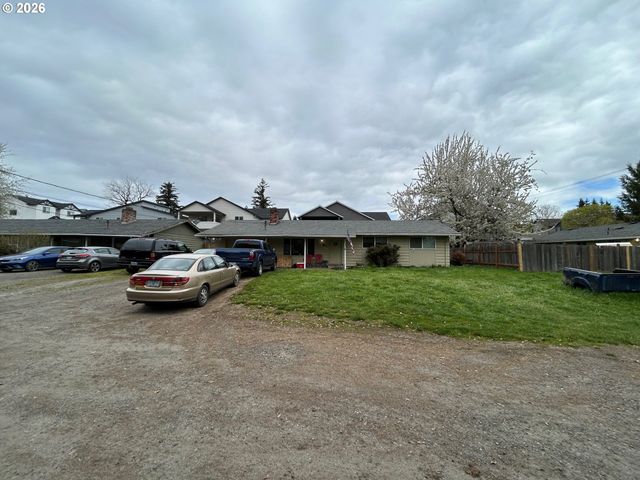 5220 Ne 42ND Cir, Vancouver, WA 98661