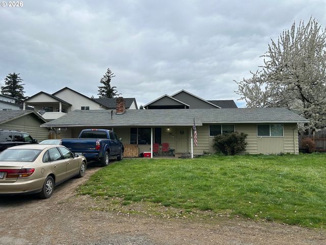 5220 Ne 42ND Cir, Vancouver, WA 98661