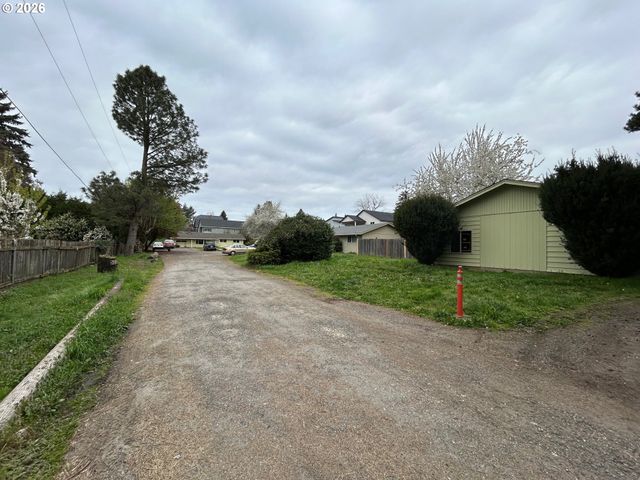 5220 Ne 42ND Cir, Vancouver, WA 98661