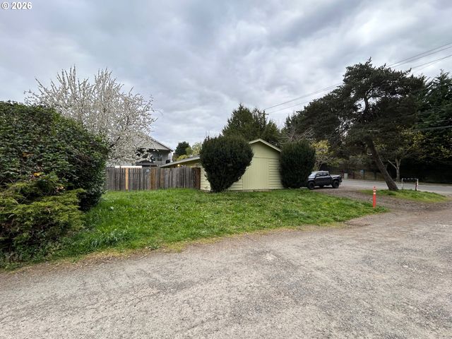 5220 Ne 42ND Cir, Vancouver, WA 98661