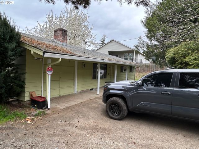 5220 Ne 42ND Cir, Vancouver, WA 98661