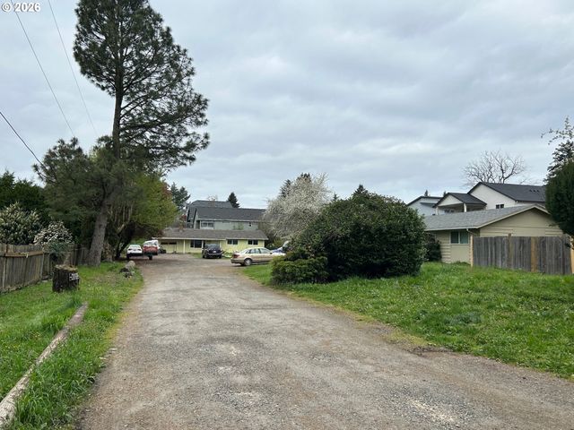 5220 Ne 42ND Cir, Vancouver, WA 98661