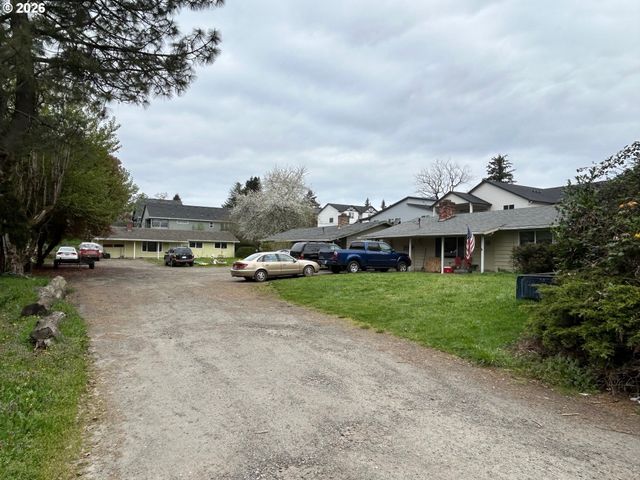 5220 Ne 42ND Cir, Vancouver, WA 98661