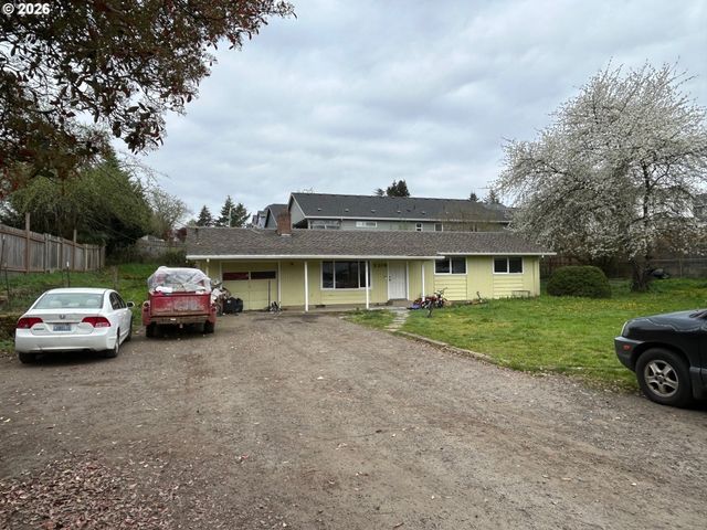 5220 Ne 42ND Cir, Vancouver, WA 98661