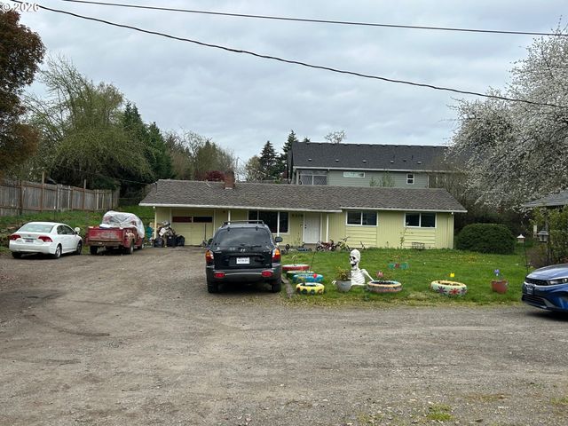 5220 Ne 42ND Cir, Vancouver, WA 98661