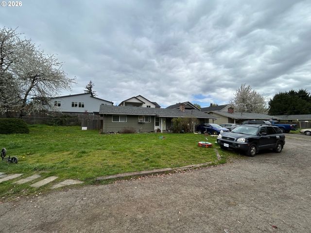 5220 Ne 42ND Cir, Vancouver, WA 98661