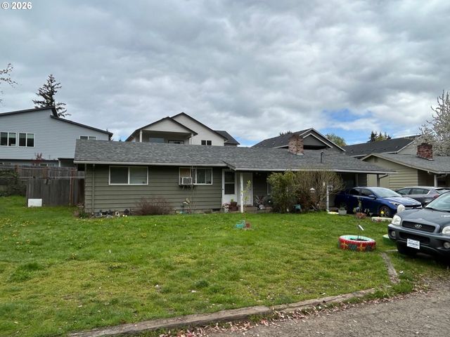 5220 Ne 42ND Cir, Vancouver, WA 98661