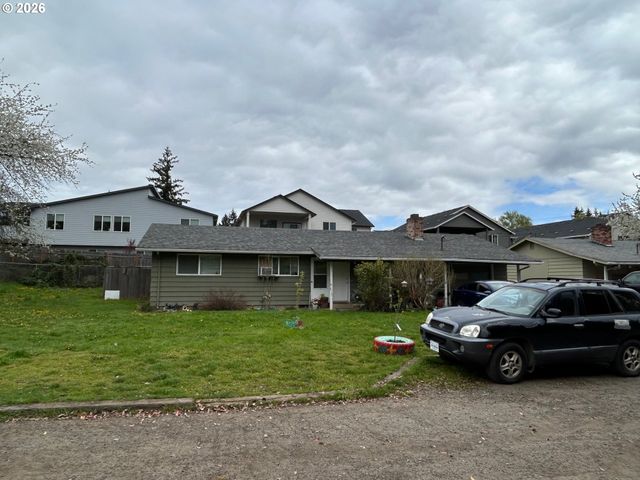 5220 Ne 42ND Cir, Vancouver, WA 98661