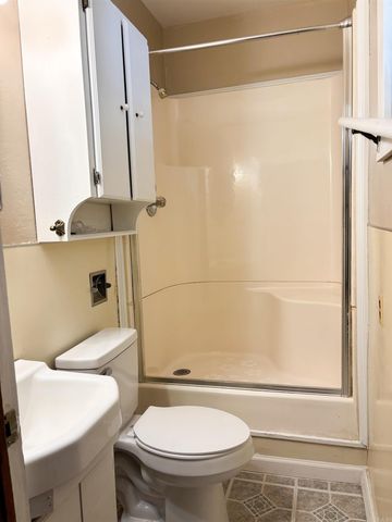 100 Lucy Street, Searcy, AR 72143