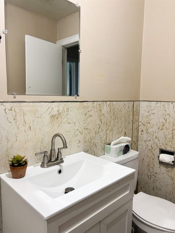 100 Lucy Street, Searcy, AR 72143