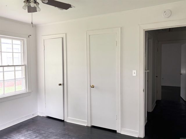 100 Lucy Street, Searcy, AR 72143