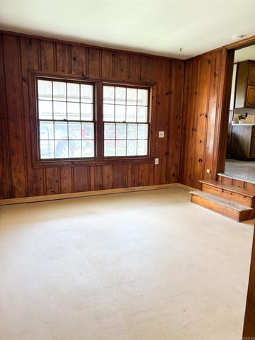 100 Lucy Street, Searcy, AR 72143