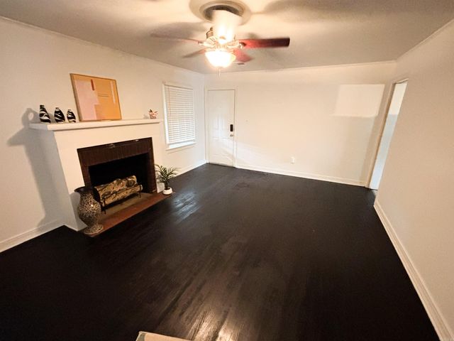 100 Lucy Street, Searcy, AR 72143