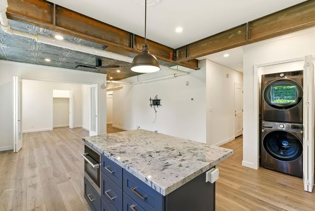 212 Eaton Road 1, San Mateo, CA 94402