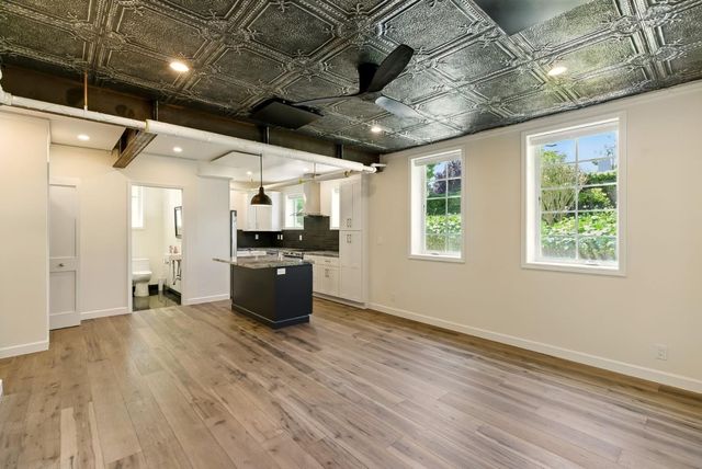 212 Eaton Road 1, San Mateo, CA 94402