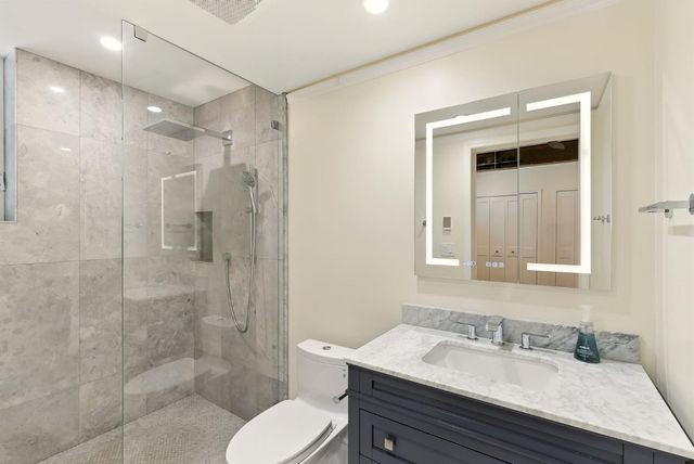 212 Eaton Road 1, San Mateo, CA 94402