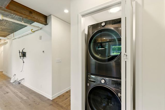 212 Eaton Road 1, San Mateo, CA 94402