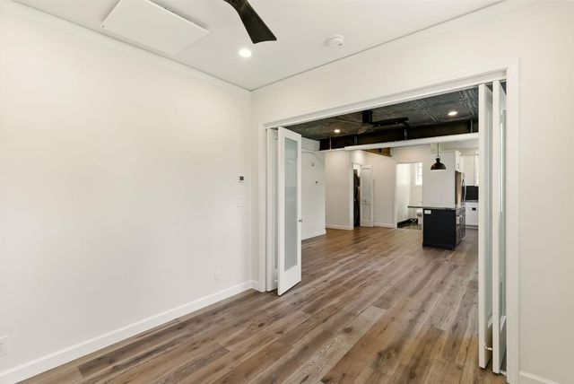 212 Eaton Road 1, San Mateo, CA 94402