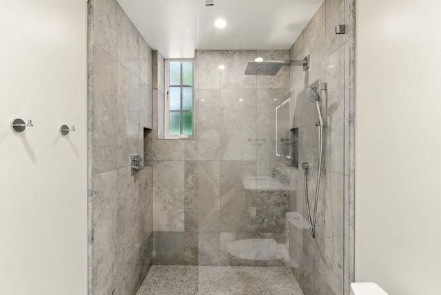 212 Eaton Road 1, San Mateo, CA 94402