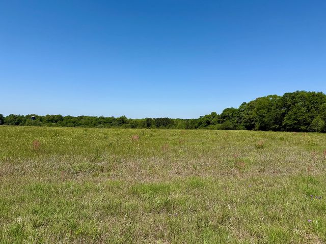 2.92 acres Huskey Road, Dothan, AL 36303