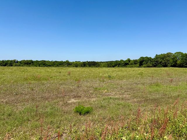 2.92 acres Huskey Road, Dothan, AL 36303