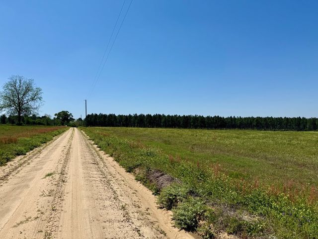 2.92 acres Huskey Road, Dothan, AL 36303