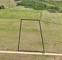 2.92 acres Huskey Road, Dothan, AL 36303