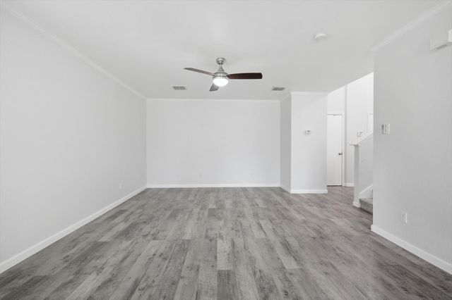 323 Stephanie Street, Wylie, TX 75098