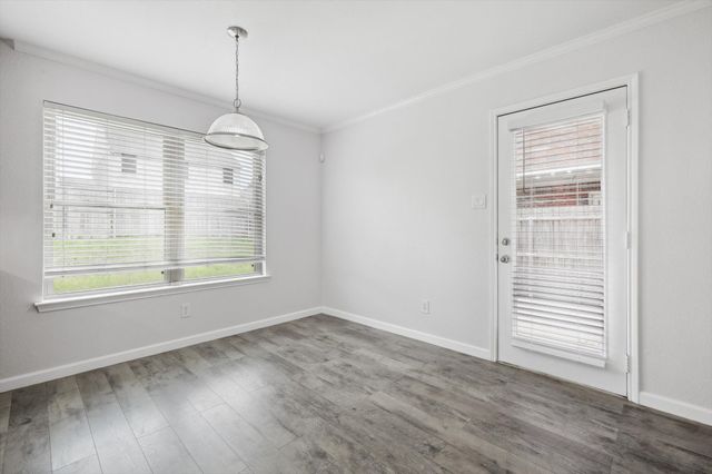 323 Stephanie Street, Wylie, TX 75098