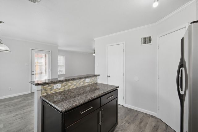 323 Stephanie Street, Wylie, TX 75098