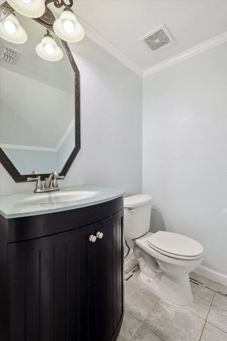 323 Stephanie Street, Wylie, TX 75098