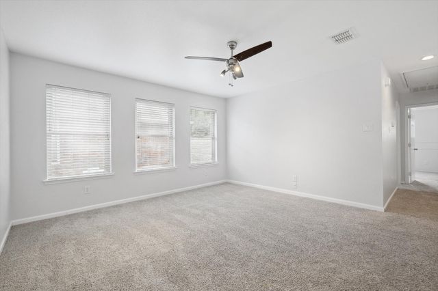 323 Stephanie Street, Wylie, TX 75098