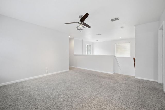 323 Stephanie Street, Wylie, TX 75098