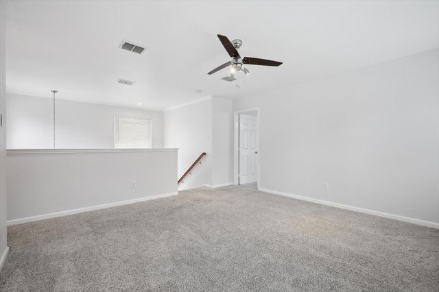 323 Stephanie Street, Wylie, TX 75098