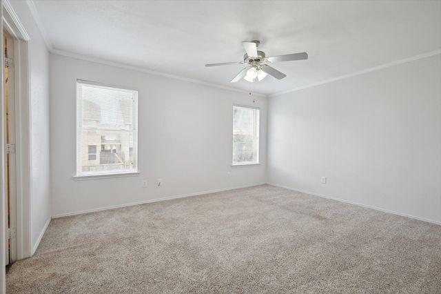 323 Stephanie Street, Wylie, TX 75098